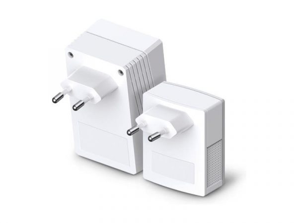 TP-Link TL-WPA4220 TKIT - Afbeelding 3