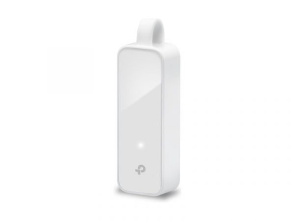 TP-Link UE300