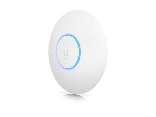 Unifi AP AC LR