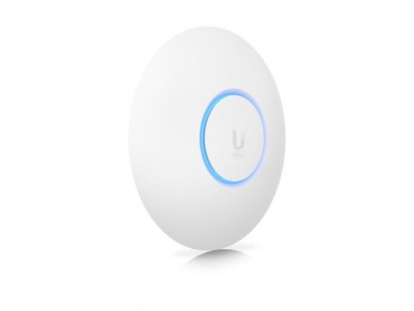 Unifi AP AC LR