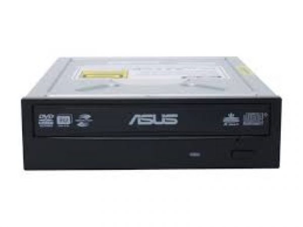 Asus DVD R/RW