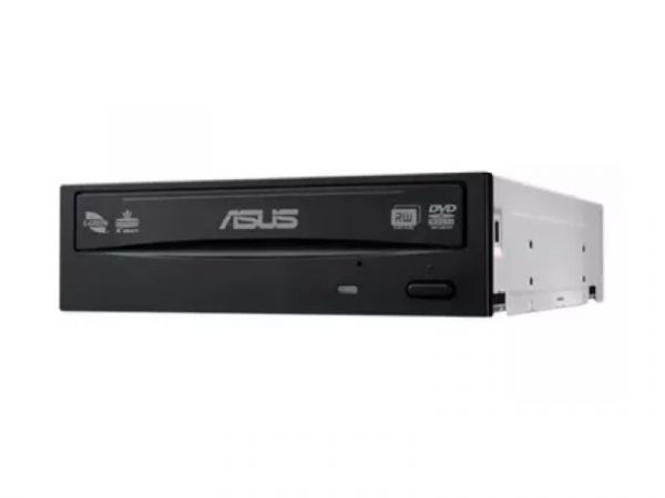 Asus DVD R/RW