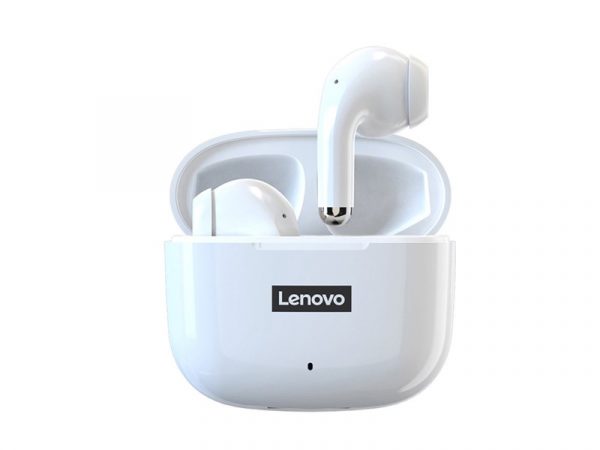 Lenovo LivePods LP40