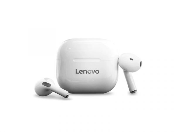 Lenovo LivePods LP40