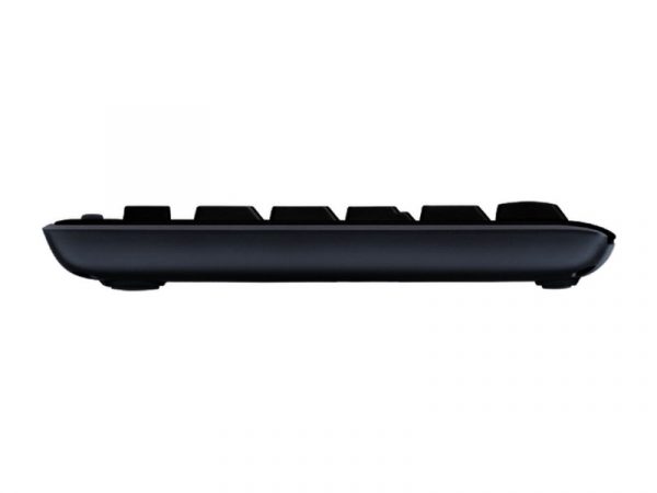 Logitech MK270 - Afbeelding 4