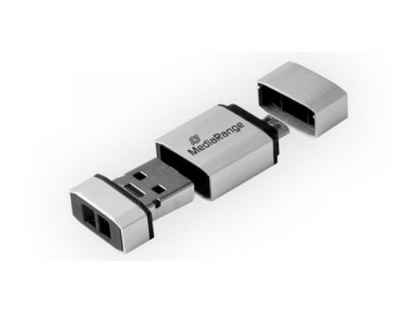 MediaRange USB Flash Drive