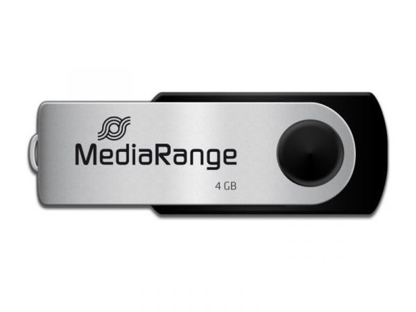 MediaRange USB Stick