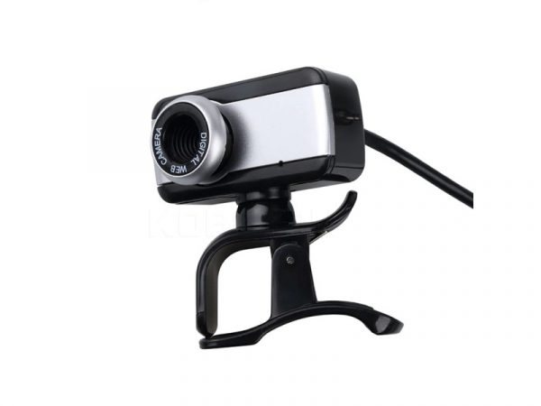 PC Camera - Afbeelding 3