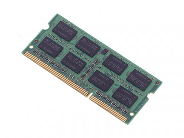 Samsung So-Dimm 1333Mhz Laptop - Afbeelding 3