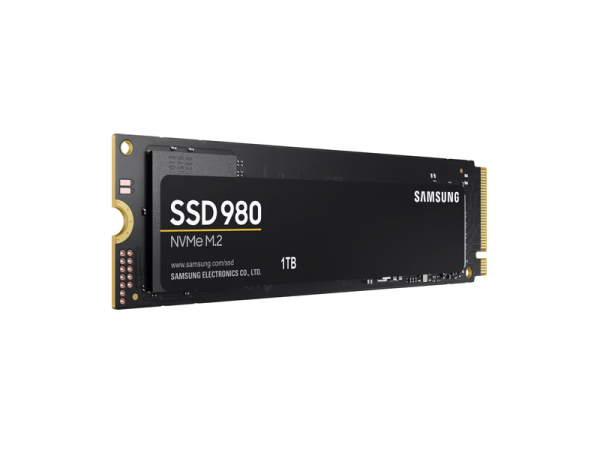 Samsung 980 (Pro)