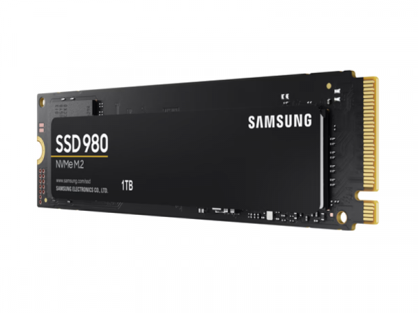 Samsung 980 (Pro)