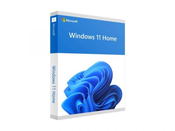 Windows 11 Home