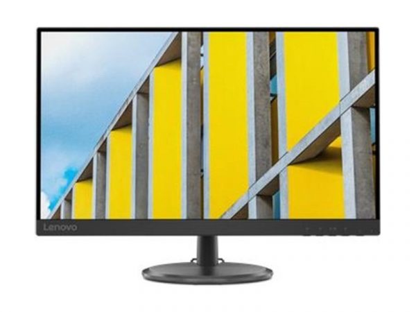 Lenovo D27-30 - Afbeelding 3