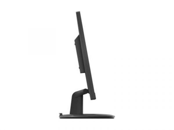 Lenovo D27-30 - Afbeelding 4