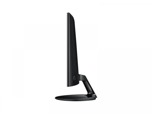 Samsung C24F390FHR Curved - Afbeelding 4