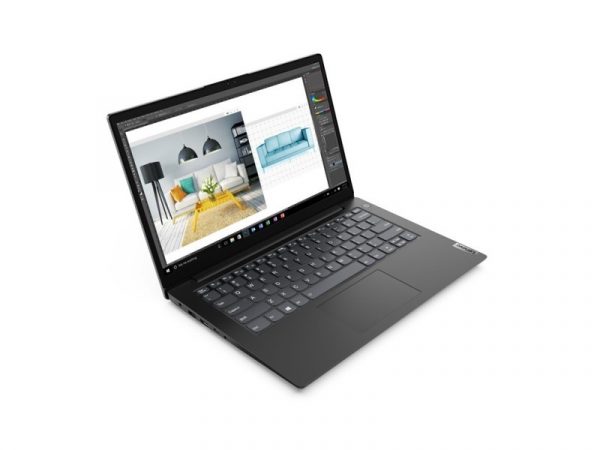 Lenovo V14 G2