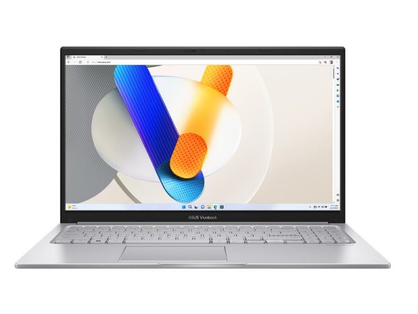Asus Vivobook - Afbeelding 3