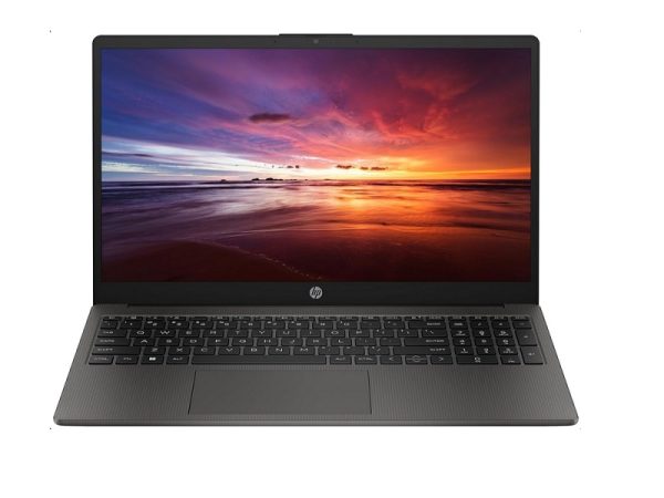 HP 250-G10