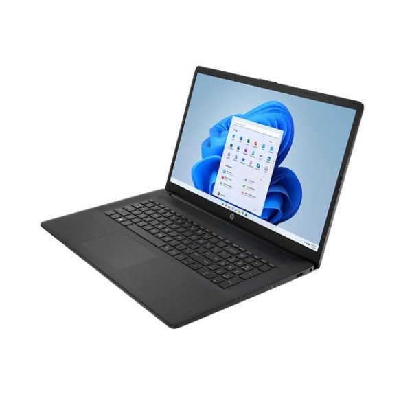 HP Essential