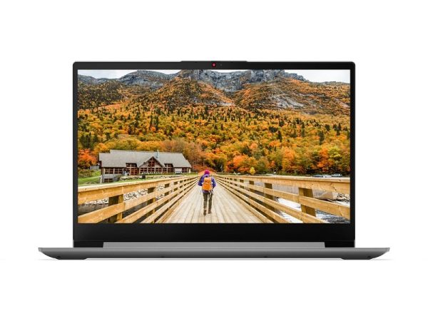 Lenovo Ideapad 3 - Afbeelding 3