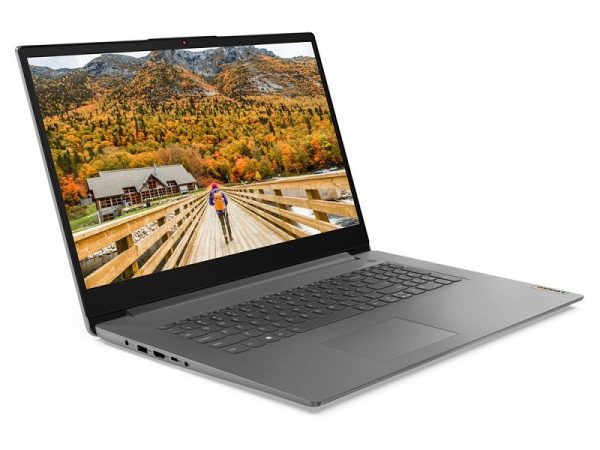 Lenovo Ideapad 3