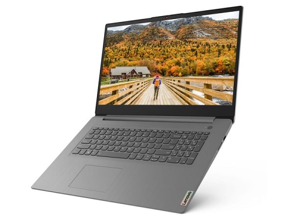 Lenovo Ideapad 3