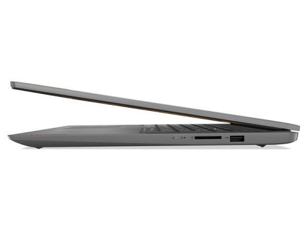 Lenovo Ideapad 3 - Afbeelding 4