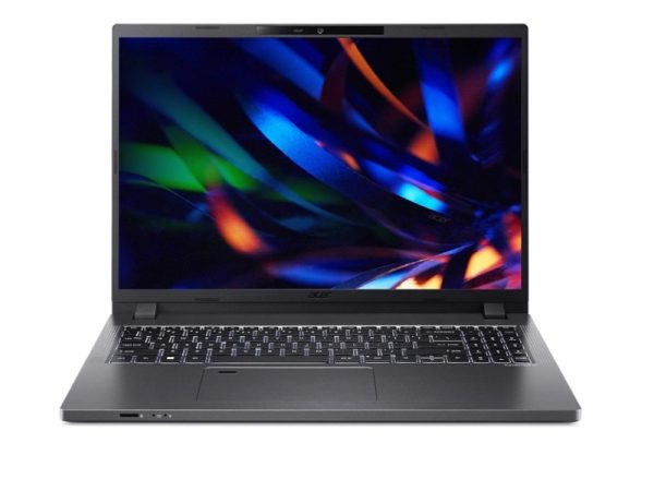 Acer Travelmate