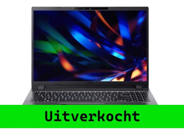 Acer Travelmate
