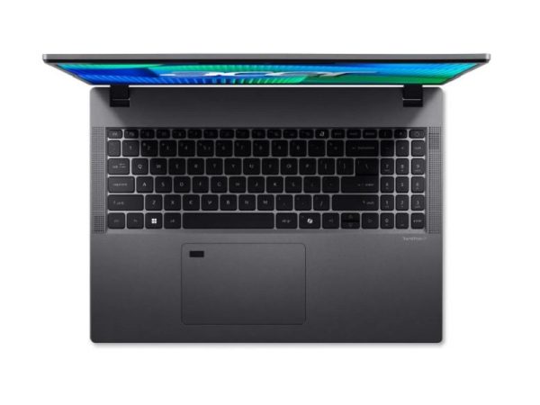 Acer Travelmate