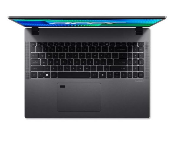 Acer Travelmate