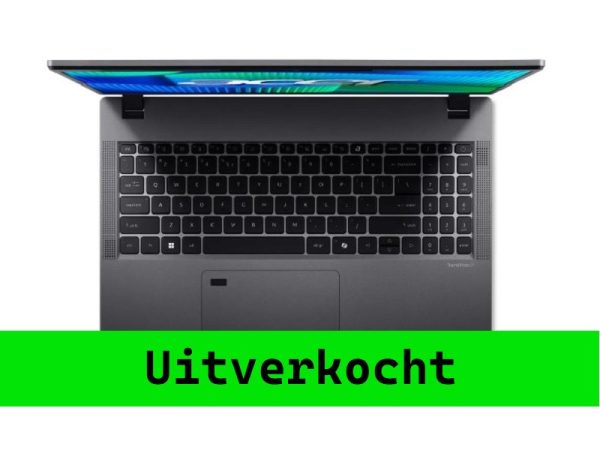 Acer Travelmate