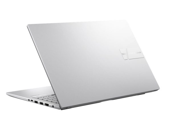 Asus Vivobook - Afbeelding 4