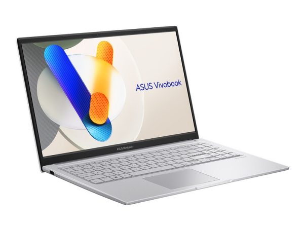 Asus Vivobook