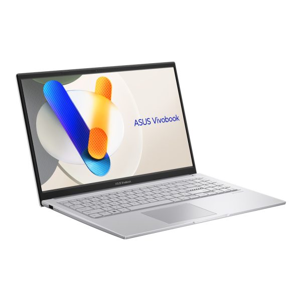 Asus Vivobook