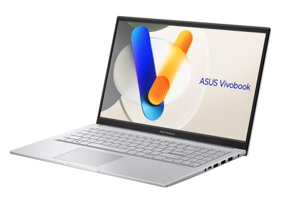 Asus Vivobook