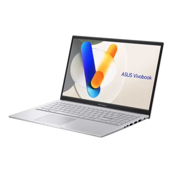 Asus Vivobook