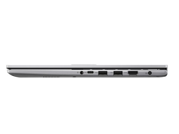 Asus Vivobook - Afbeelding 6