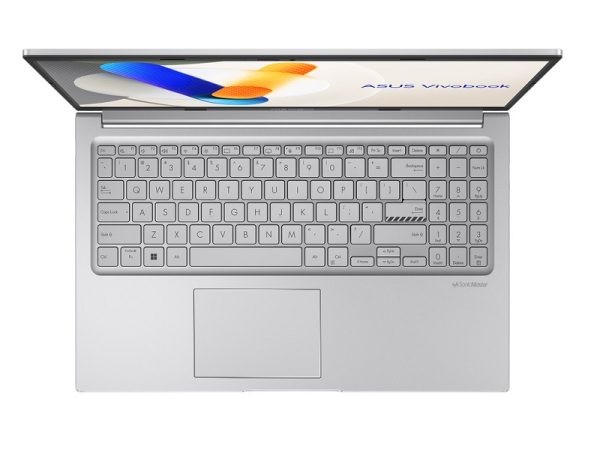 Asus Vivobook - Afbeelding 5