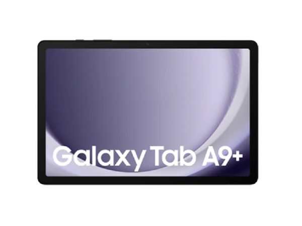Galaxy A9+