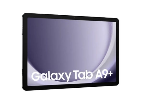 Galaxy A9+ - Afbeelding 3