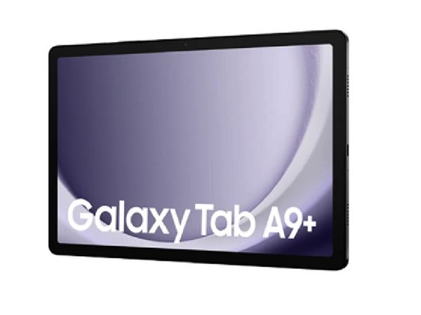 Galaxy A9+ - Afbeelding 4