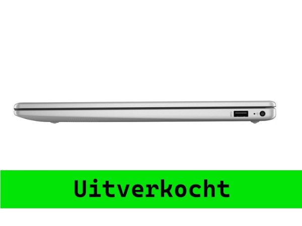 HP 15-FD - Afbeelding 5