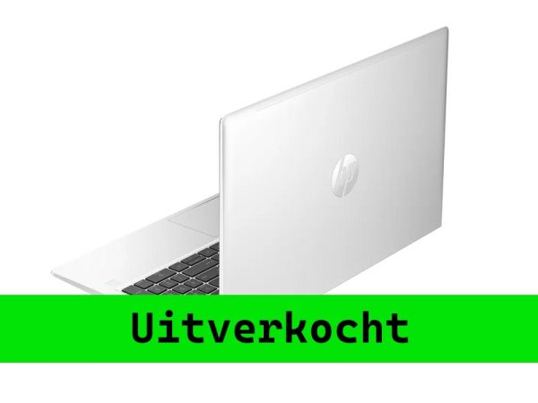 HP 15-FD - Afbeelding 4