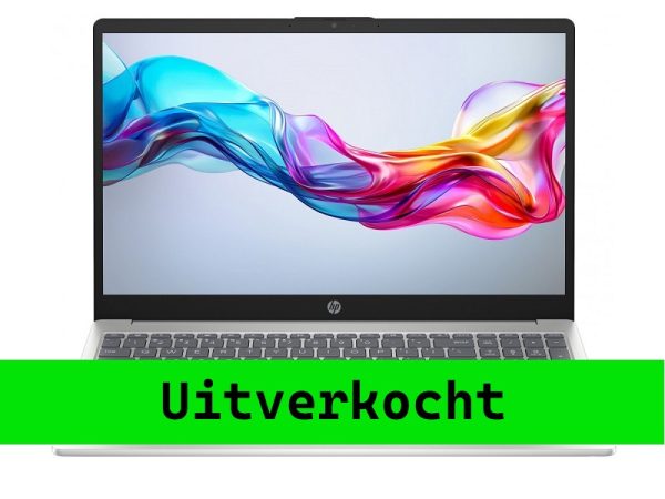 HP 15-FD - Afbeelding 3