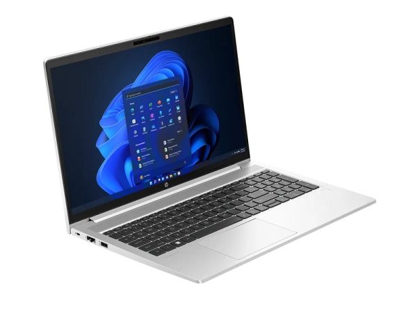 HP 15