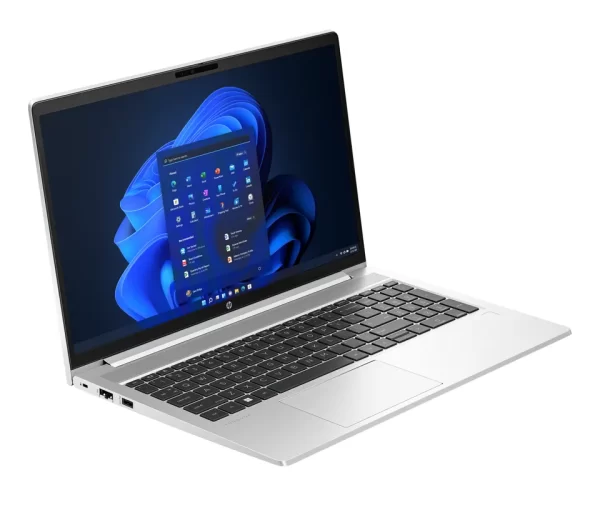 HP 15