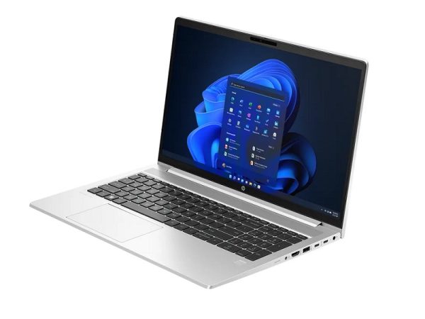 HP 15
