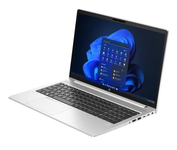 HP 15