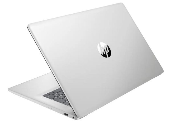 HP Essential - Afbeelding 4